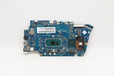 Original 5B20Y89108 Lenovo Thinkpad Mainboard Intel I5-1035G 16GB Win Win 5-14I