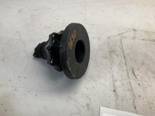 22 2022 Volkswagen Taos SE 1.5 AT FWD Spare Tire Wheel Mounting Screw Bolt B