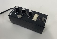 Saunders/LPL ET-400 Digital Enlarging Timer for Darkroom Enlargers