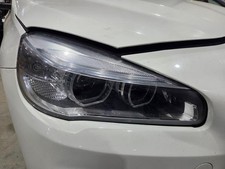 Hauptscheinwerfer rechts BMW 2er Active Tourer F45 030129023211 P24087836