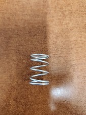 MTD 732-04563 Compression Spring Murray Troy-Bilt Mustang XP SLTX Bronco NOSB8