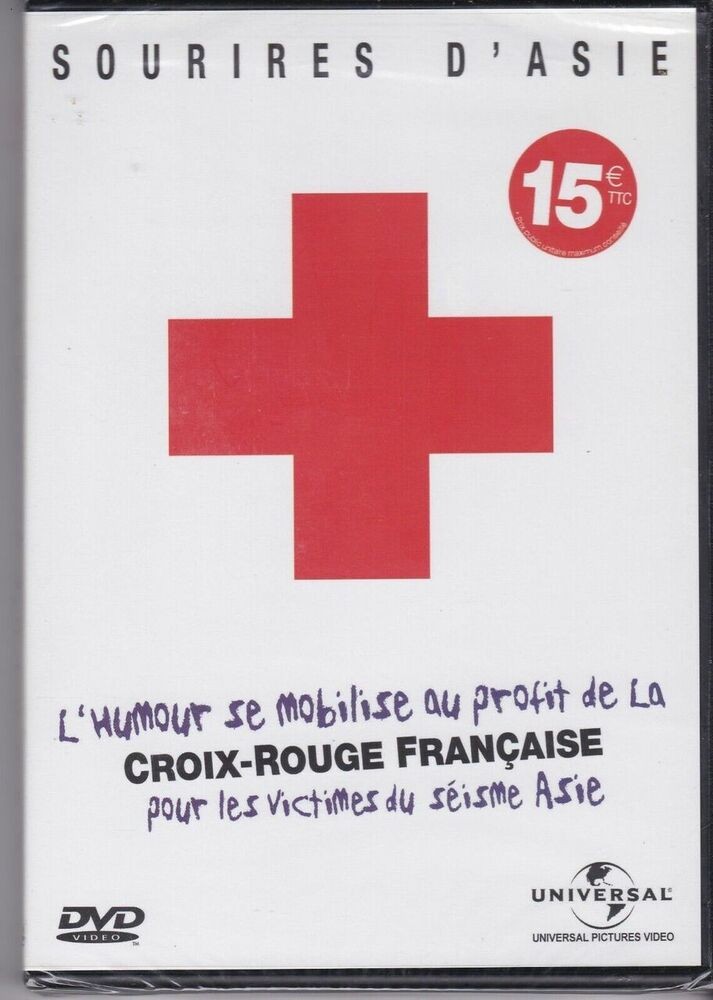 Smiles of Asia [FRENCH] | Very good condition