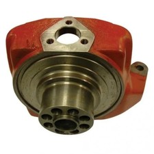 Knuckle Housing - Mechanical Front Wheel Drive Right Hand