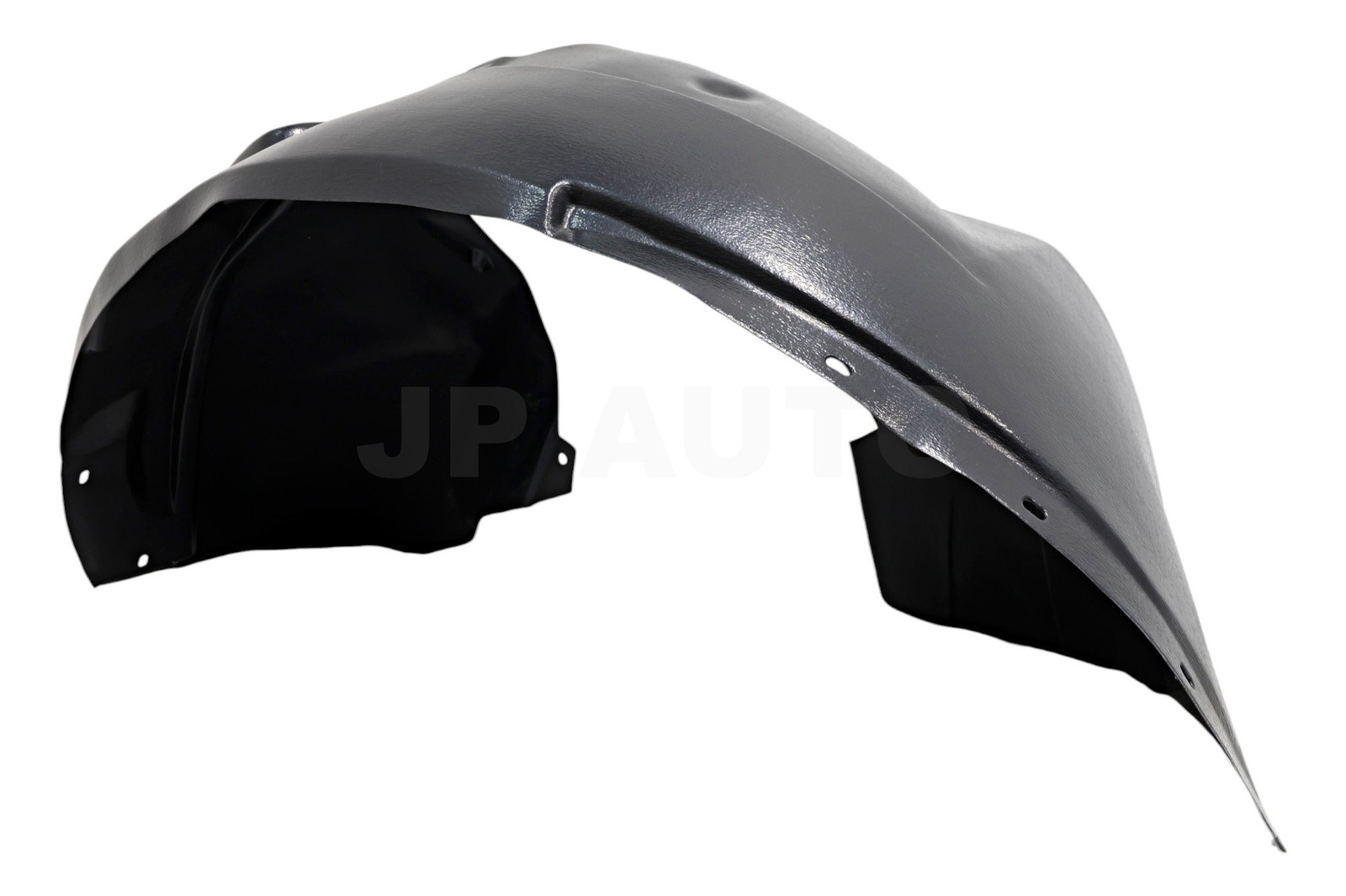 For 2010-2016 Cadillac SRX Front Fender Liner Passenger Right Side Inner