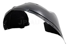 For 2010-2016 Cadillac SRX Front Fender Liner Passenger Right Side Inner