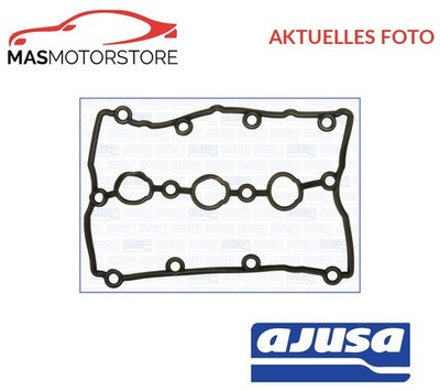 DICHTUNG ZYLINDERKOPFHAUBE AJUSA 11095800 P NEU OE QUALITÄT