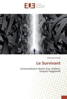 Le Survivant Bertrand Cramer