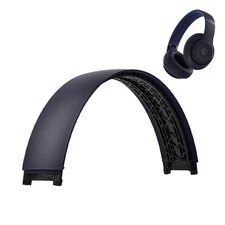 Authentic For Beats Studio Pro Wireless Headband Replacement Headphone  Parts