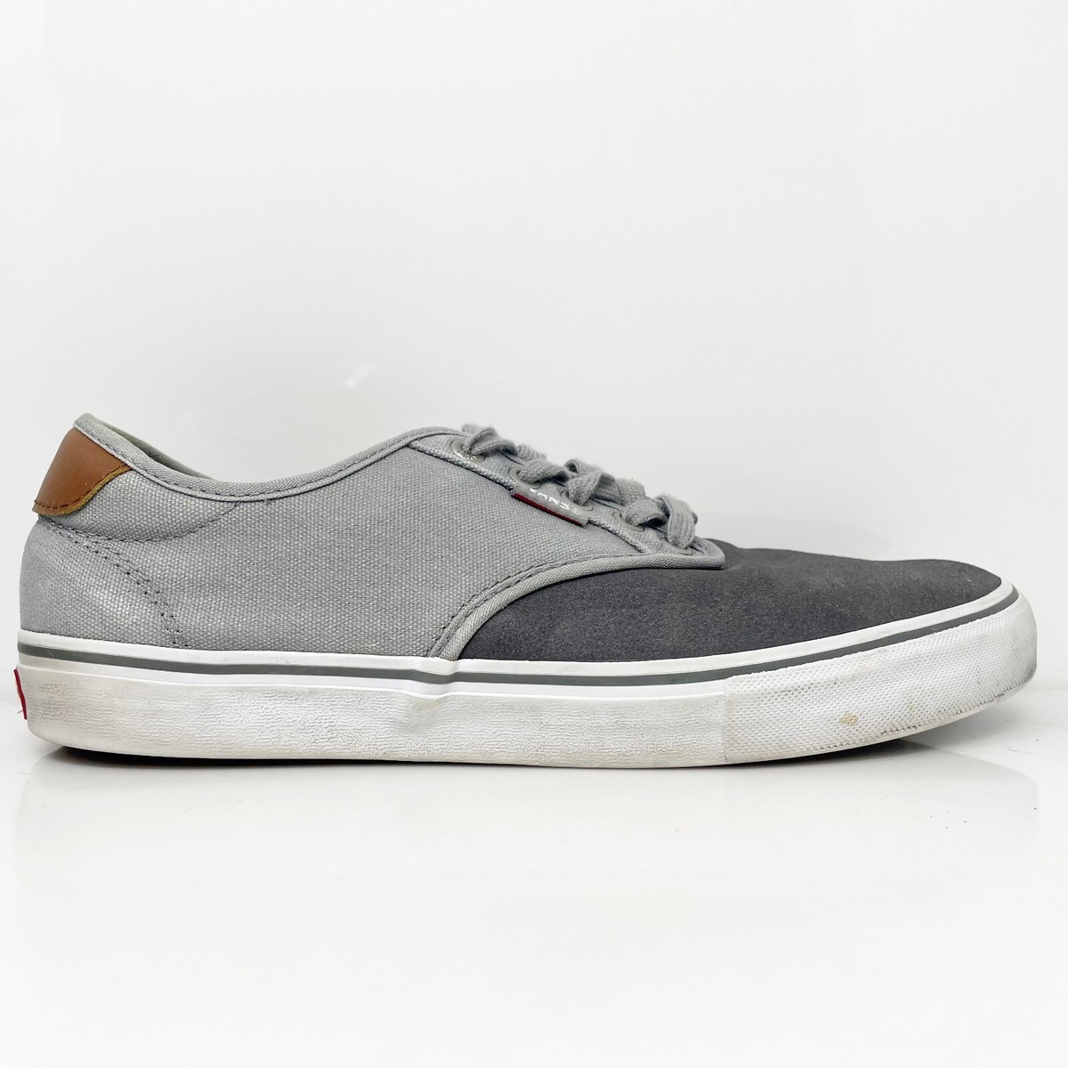 Men's Chima Estate Pro Vans Mens Chima Ferguson Pro 721356