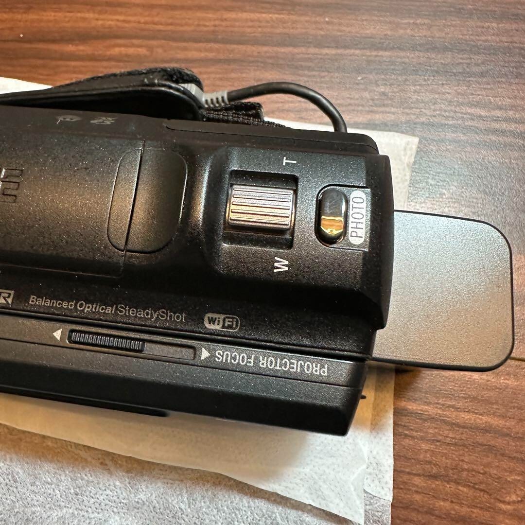 Sony HDR-PJ760V (96 GB) AVC, AVCHD 3D Camcorder for sale Sony HDR-PJ760V (96 GB) AVC, AVCHD 3D Camcorder for sale