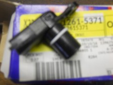 GM PN 12615371 Camshaft Position Sensor 2009-2024 GM 3.6 V6