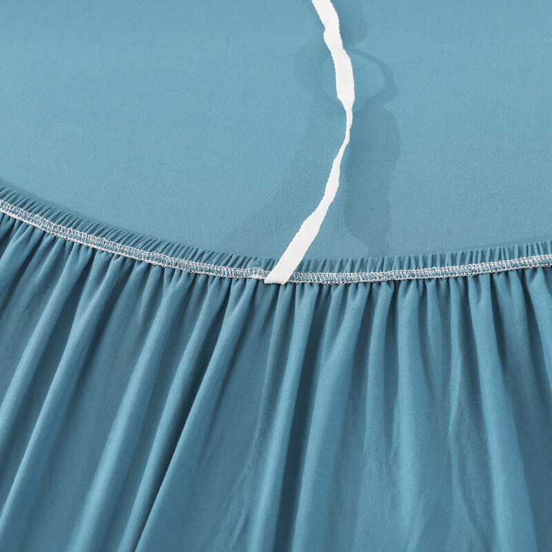 LShape Elastic Sofa Covers Slipcover Protector Stretch Sectional