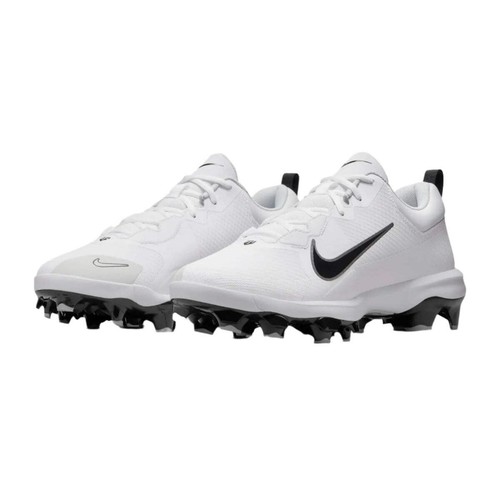 Nike Force Trout 9 Pro MCS - (FZ0915) - Picture 92 of 96
