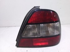 Feu arrière Daewoo LEGANZA