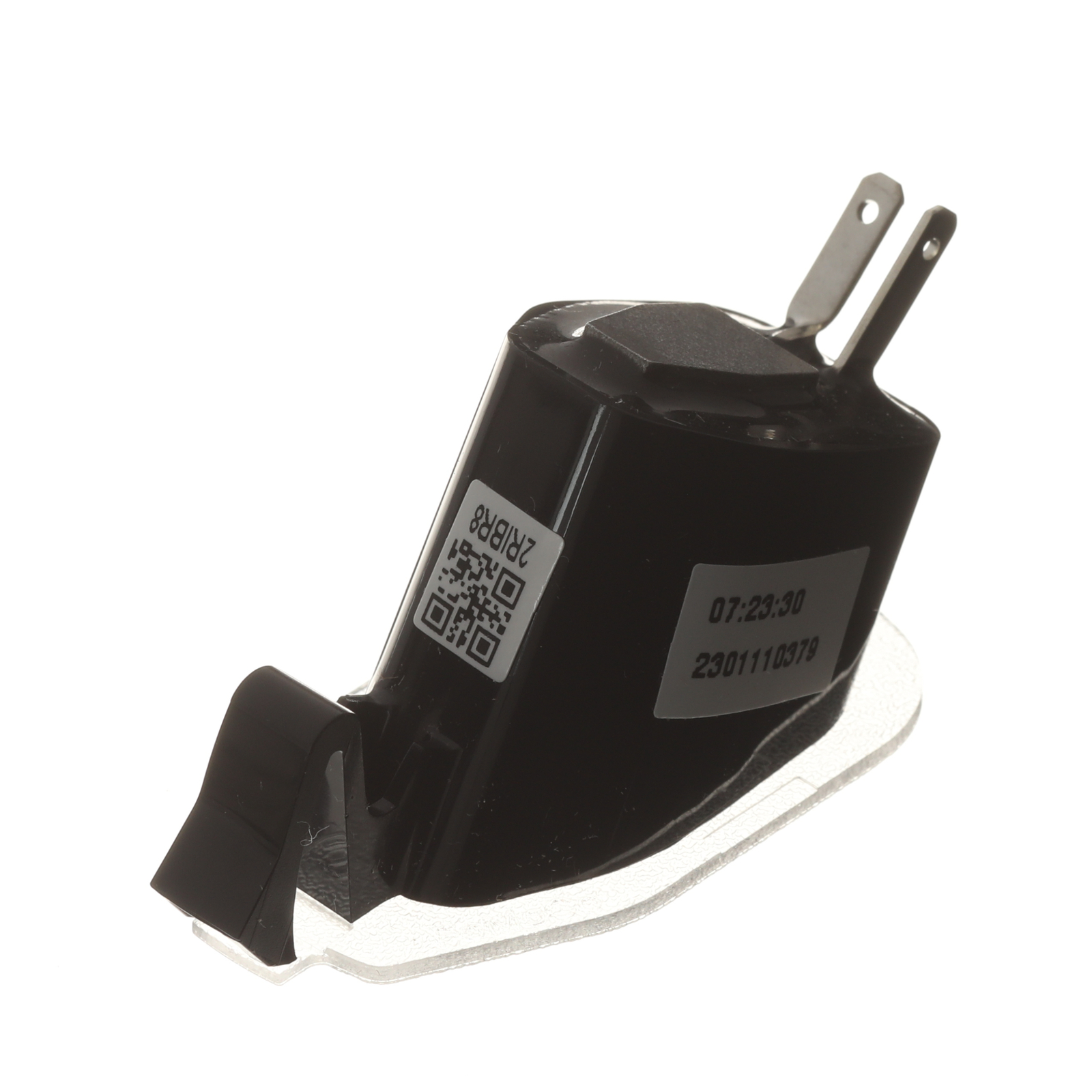 Espejo exterior izquierdo para Ford Mustang 2024 (N/P FR3Z-13B375-D)