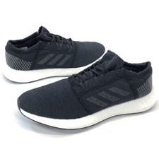 ah2319 adidas