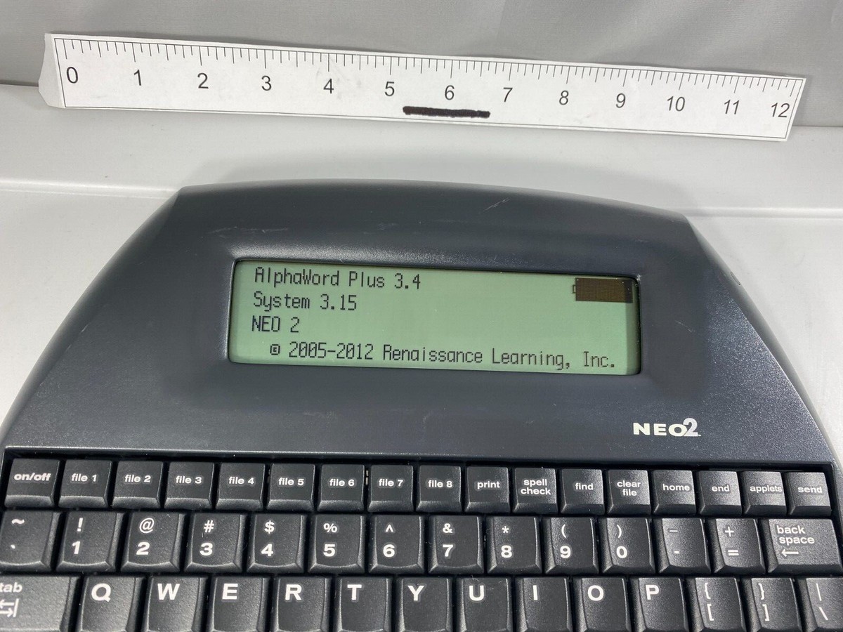 エイサーAlphaLine KB2 KB272Abmiix エイサーAlphaLine KB2 KB272Abmiix