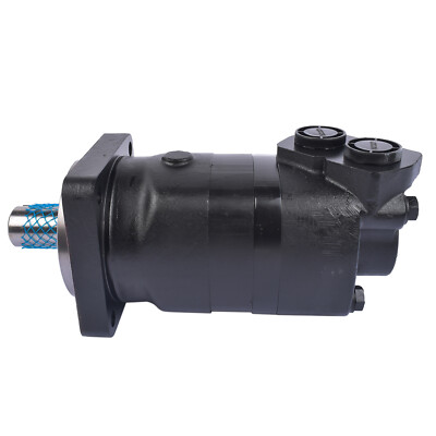 h【6/30】 CRAFTSMAN Shallow Socket, SAE, 1/4-Inch Drive, 5/16-Inch, 6