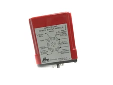 RED LION CONTROLS PSMA1000 120VAC NSNP