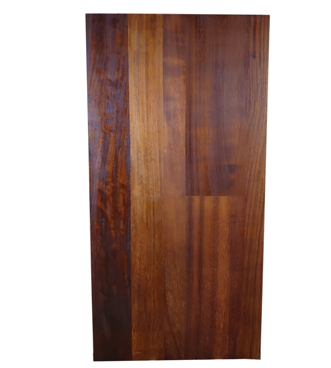 Hardwood table sale tops for sale
