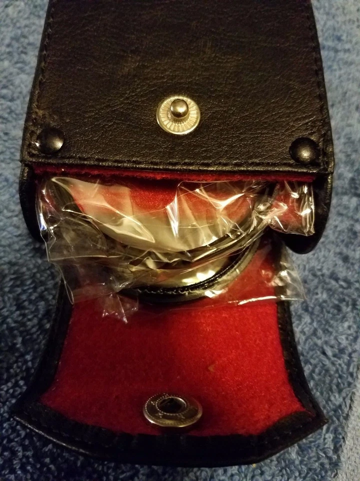 Fotodiox Filter Kit- UV Circular Polarizer Soft Diffuser 58mm for Cano... USA Se - Image 4 of 4