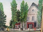 Bild 5 von 8