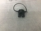 1/6 Scale 12 Inch Action Figure Gi Joe Binoculars