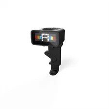 D'addario NS Micro Violin Tuner PW-CT-14