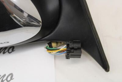 チーク鏡⑅インドネシア チーク鏡⑅インドネシア BREEZE ウォールミラー 180cm ナチュラル