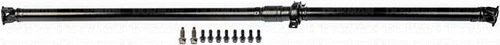 Dorman 936-007 Rear Driveshaft Assembly fits Honda Element