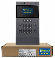 Avaya Vantage K155 Multimedia Device (7005139...