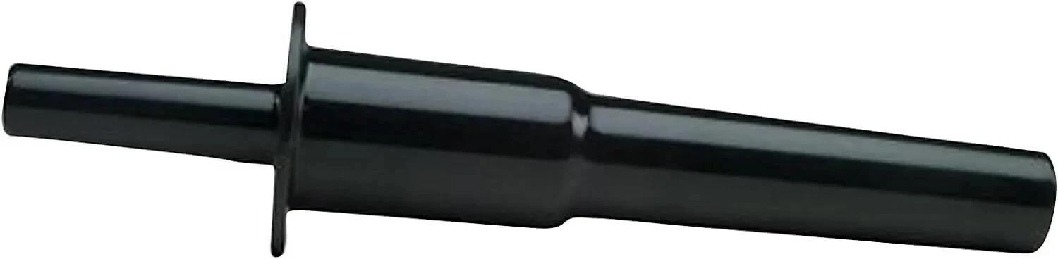 Vitamix Tamper - Thumbnail 2