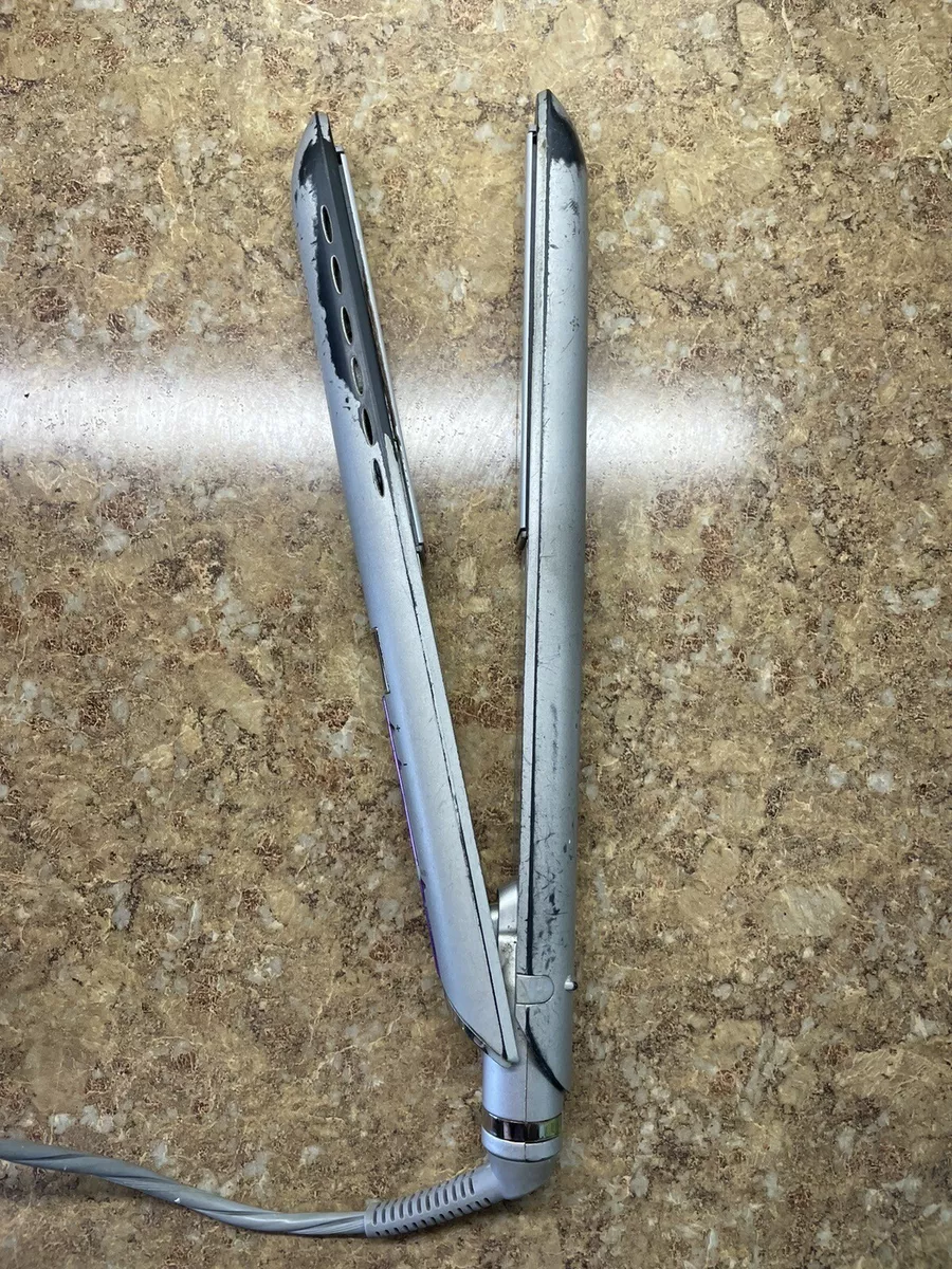John frieda cheap hair iron