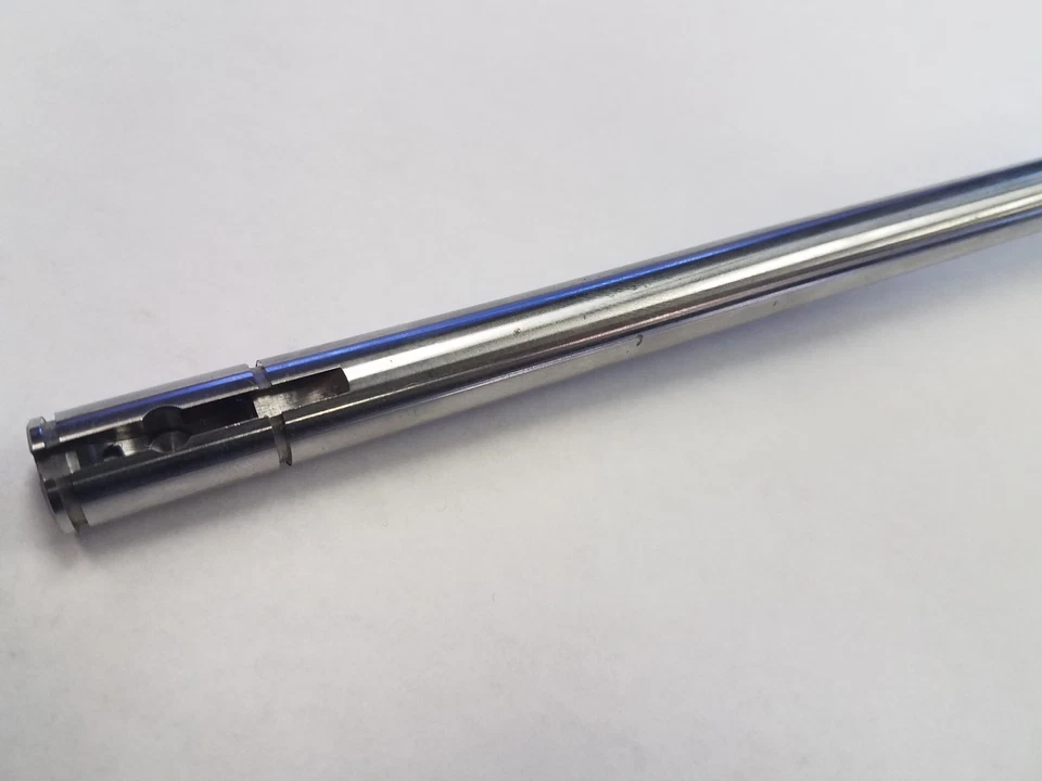 Toro Transmission Asm 106-3956 Genuine Original OEM - Image 3 of 4