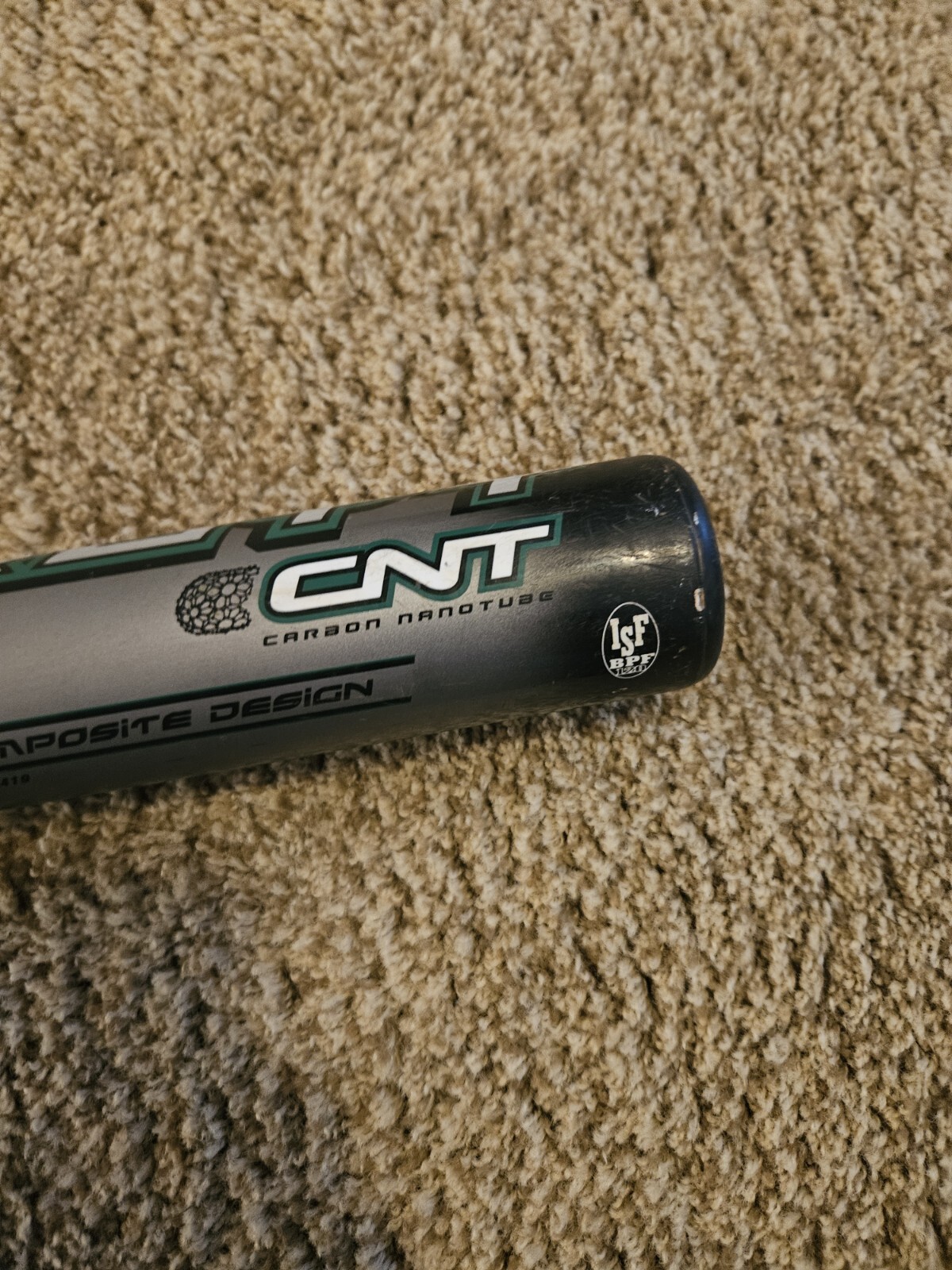 easton synergy plus slowpitch softball bat DEW Studio Blogs