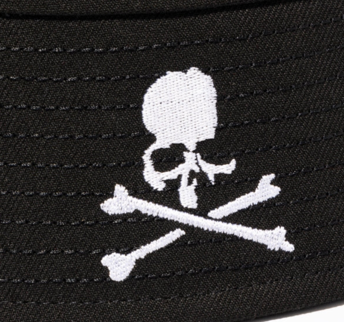 2024 mastermind japan new era newera bucket hat cap with 2024 mastermind japan new era newera bucket hat cap with