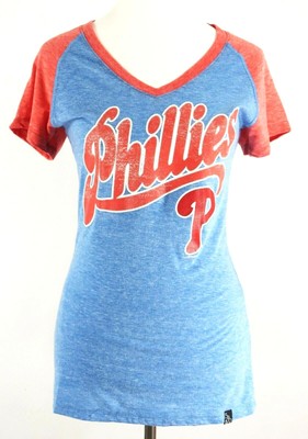 cute phillies shirts