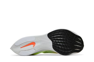 Size 10.5 - Nike ZoomX Vaporfly NEXT% 2 Fast Pack for sale Size 10.5 - Nike ZoomX Vaporfly NEXT% 2 Fast Pack for sale