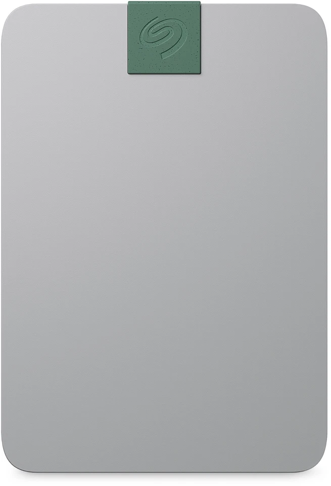 Seagate 5TB Ultra Touch 2.5" USB 3.0 Portable External Hard Drive, STMA5000400 - Image 4 of 4