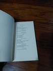 Picture 6 of 9