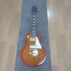 Photo 6/8