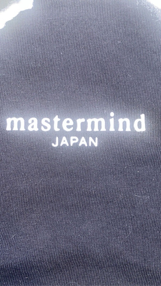 i-D magazine 362 TRAVIS SCOTT 舐達麻 美品 i-D magazine 362 TRAVIS SCOTT 舐達麻 美品