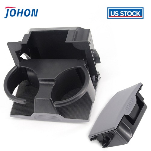 Porta Vasos Nissan Np300 Frontier 2.5 Std 2016/2020. | Meses sin interés