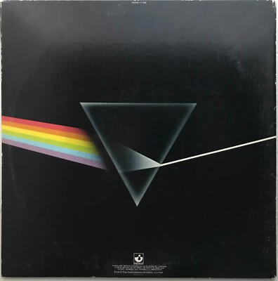 PINK FLOYD 