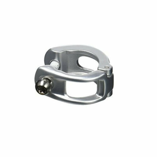 Ochain R, Easy External Adjust, SRAM (3-Bolt), Silver | eBay