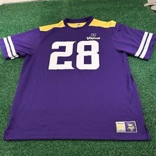 Minnesota Vikings Collecting and Fan Guide 47