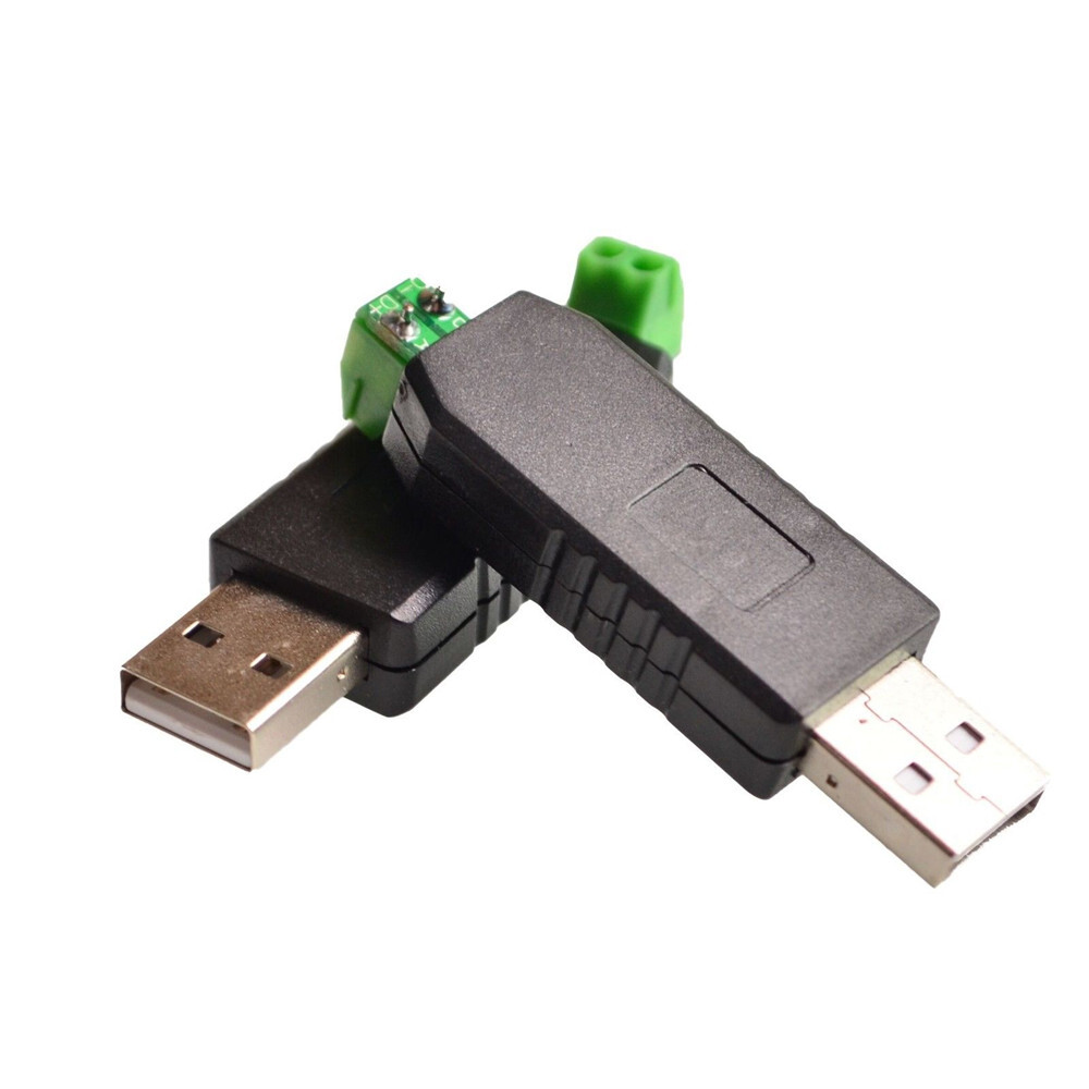 RS485 TO USB CONVERTER