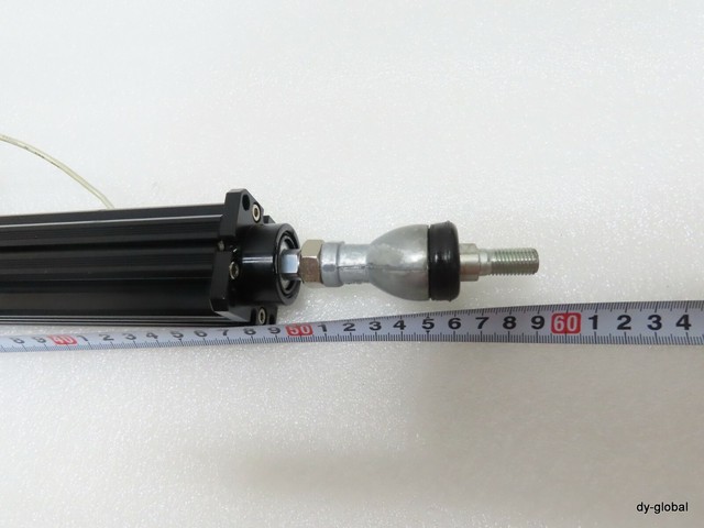 Sa046 акцент тагаз
