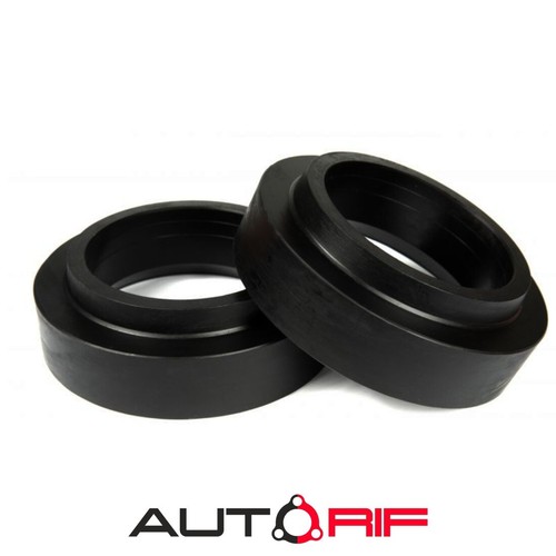 1.6" 40mm Rear Coil Spacers Lift Kit for NISSAN PATROL, SAFARI - 第 1/3 張圖片