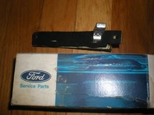 NOS 1968 69 70 71 FORD THUNDERBIRD A.T.C & DEFOGGER SWITCH